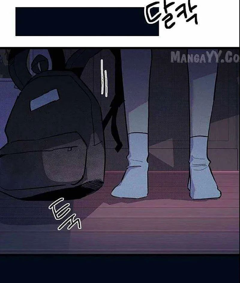 Thiếu Nữ Hoàng Đạo - Chapter 17 - Page 153