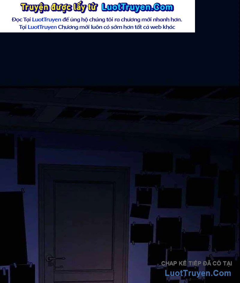 Thiếu Nữ Hoàng Đạo - Chapter 17 - Page 154