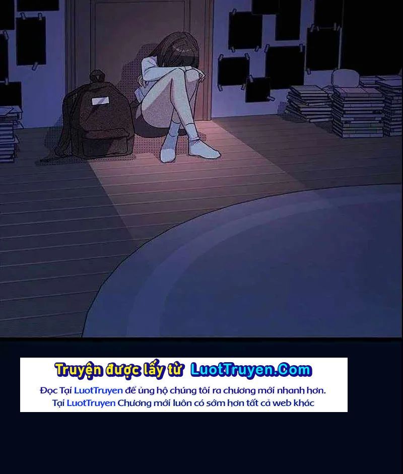 Thiếu Nữ Hoàng Đạo - Chapter 17 - Page 155