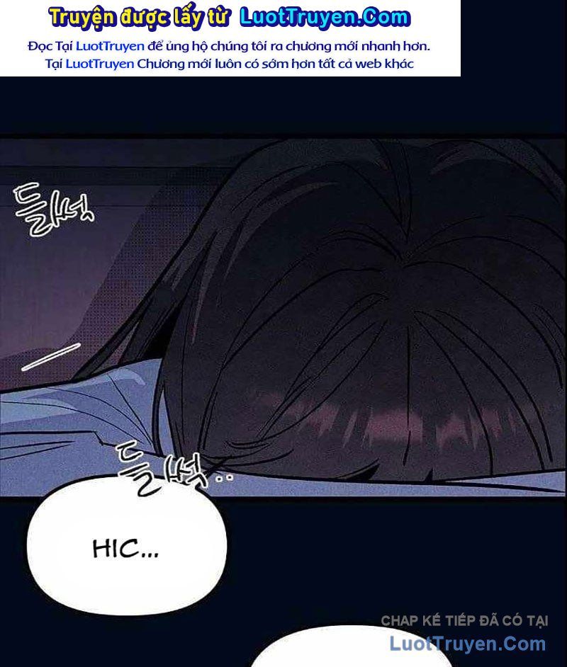 Thiếu Nữ Hoàng Đạo - Chapter 17 - Page 156