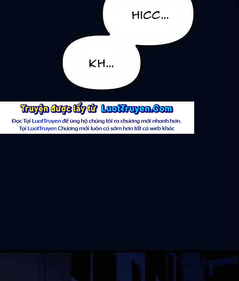 Thiếu Nữ Hoàng Đạo - Chapter 17 - Page 157