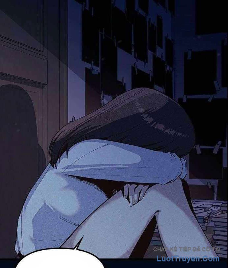 Thiếu Nữ Hoàng Đạo - Chapter 17 - Page 158