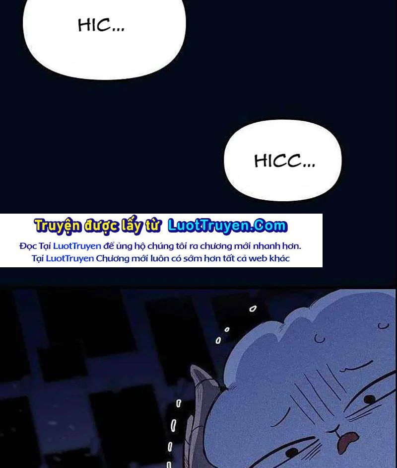 Thiếu Nữ Hoàng Đạo - Chapter 17 - Page 159