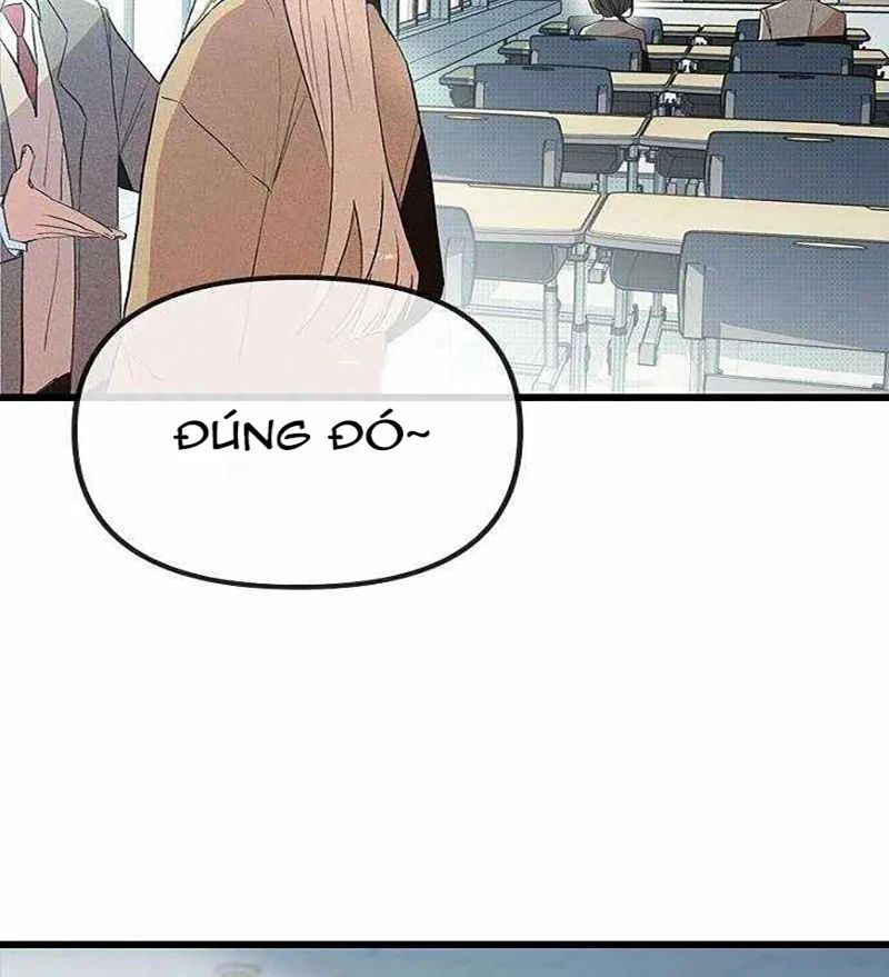 Thiếu Nữ Hoàng Đạo - Chapter 17 - Page 16