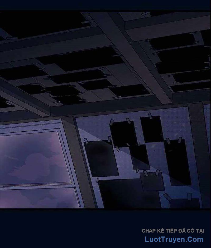 Thiếu Nữ Hoàng Đạo - Chapter 17 - Page 161