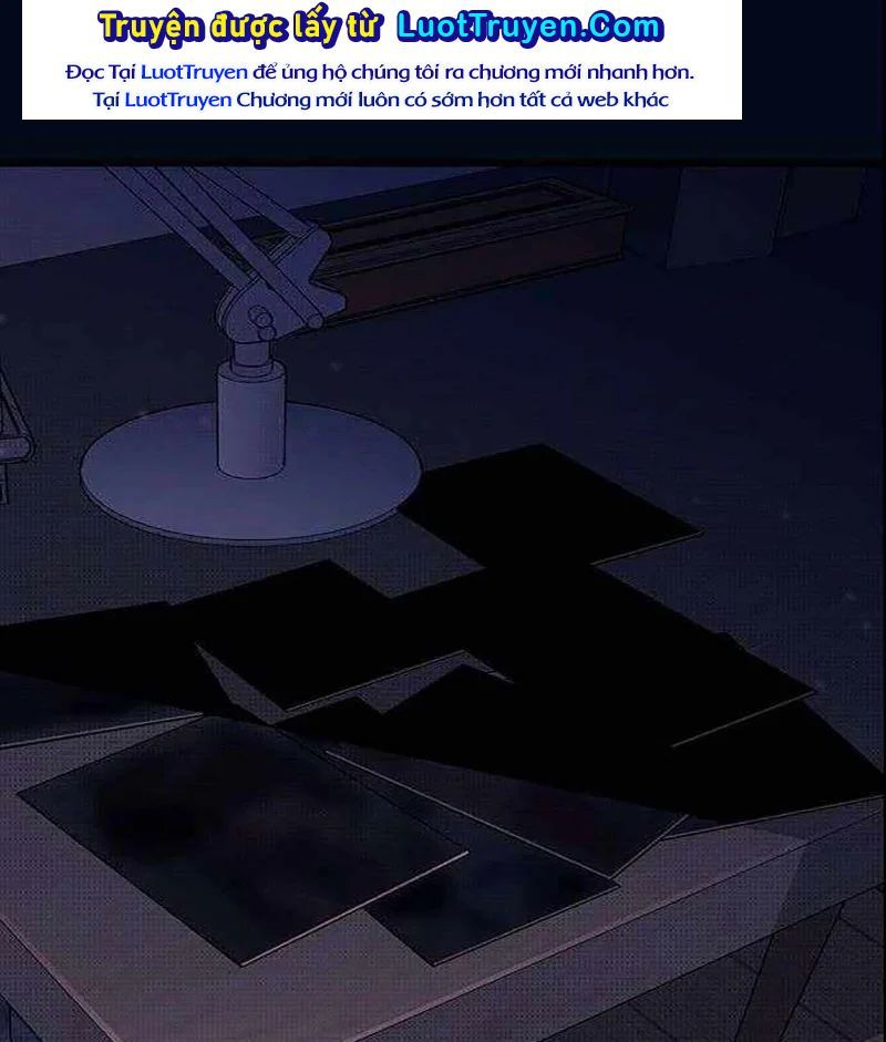 Thiếu Nữ Hoàng Đạo - Chapter 17 - Page 162