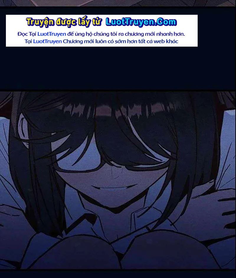 Thiếu Nữ Hoàng Đạo - Chapter 17 - Page 163