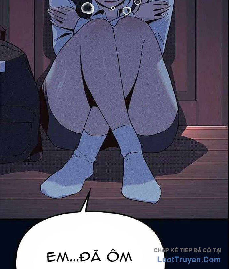 Thiếu Nữ Hoàng Đạo - Chapter 17 - Page 165