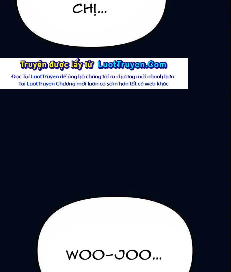 Thiếu Nữ Hoàng Đạo - Chapter 17 - Page 166