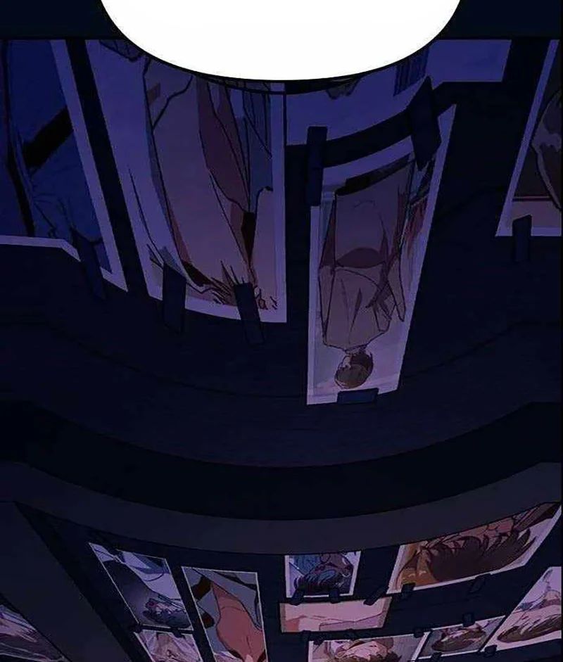 Thiếu Nữ Hoàng Đạo - Chapter 17 - Page 167