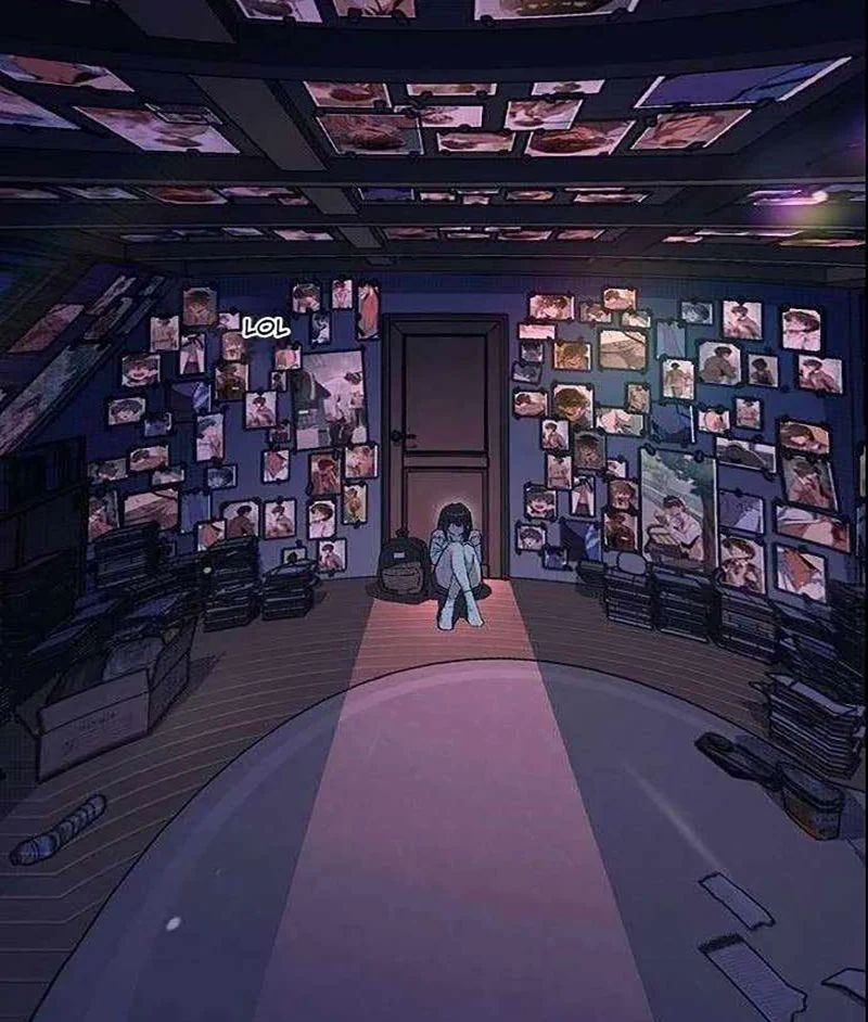 Thiếu Nữ Hoàng Đạo - Chapter 17 - Page 168