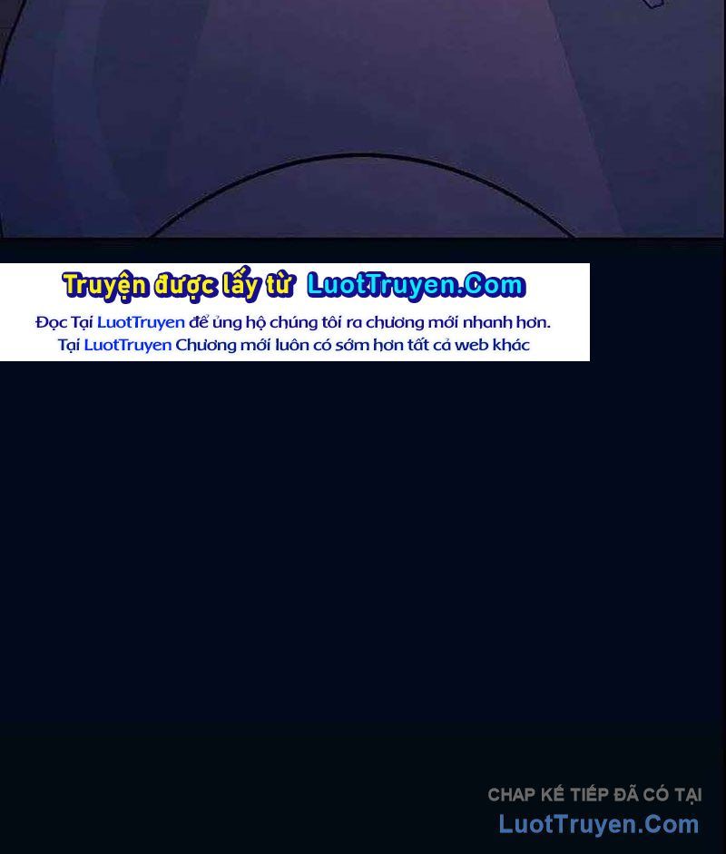 Thiếu Nữ Hoàng Đạo - Chapter 17 - Page 169