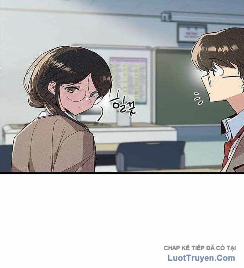 Thiếu Nữ Hoàng Đạo - Chapter 17 - Page 17