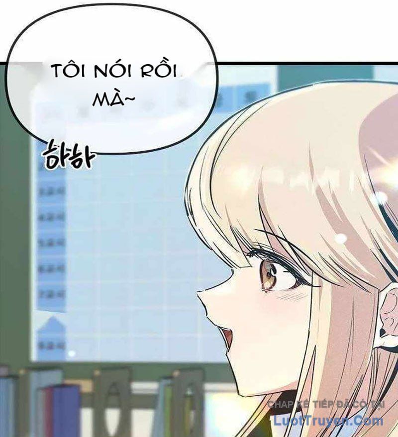 Thiếu Nữ Hoàng Đạo - Chapter 17 - Page 18