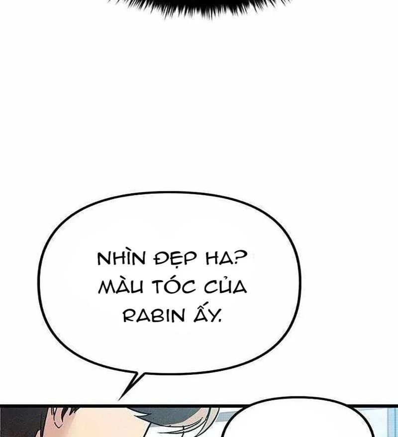 Thiếu Nữ Hoàng Đạo - Chapter 17 - Page 20