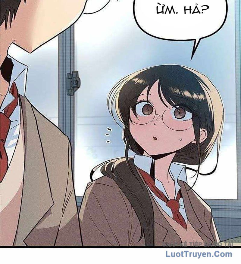 Thiếu Nữ Hoàng Đạo - Chapter 17 - Page 21