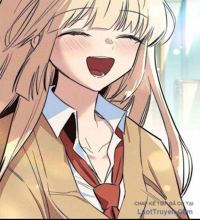 Thiếu Nữ Hoàng Đạo - Chapter 17 - Page 23