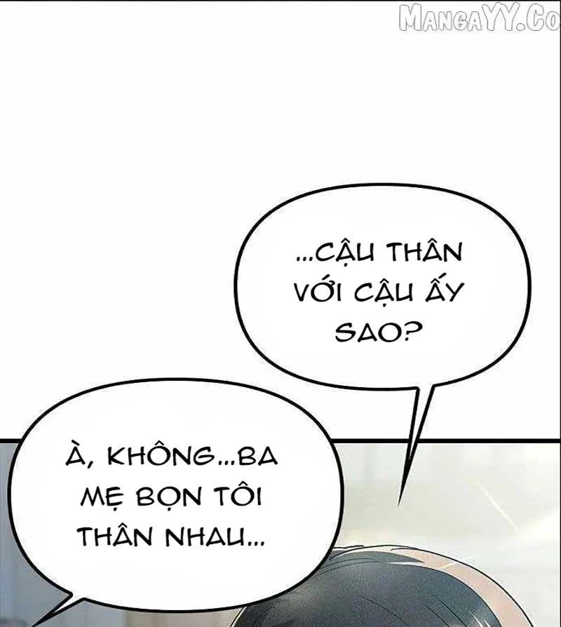 Thiếu Nữ Hoàng Đạo - Chapter 17 - Page 24