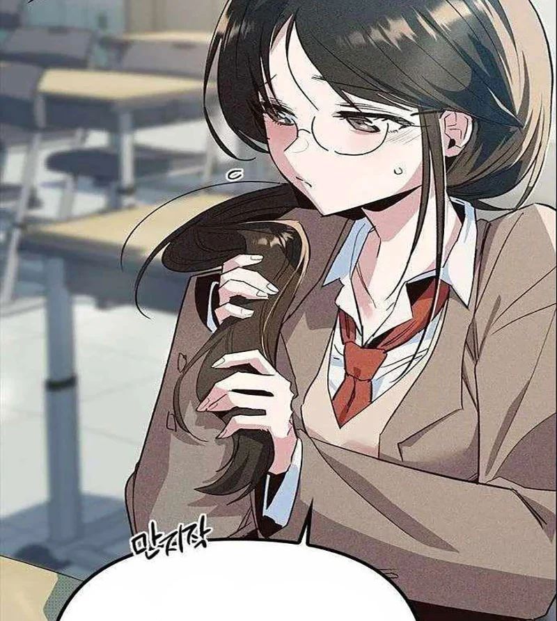 Thiếu Nữ Hoàng Đạo - Chapter 17 - Page 25