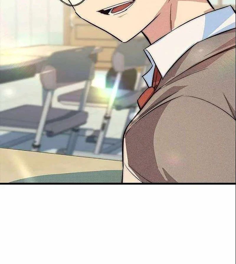 Thiếu Nữ Hoàng Đạo - Chapter 17 - Page 28