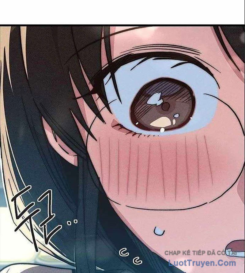 Thiếu Nữ Hoàng Đạo - Chapter 17 - Page 29