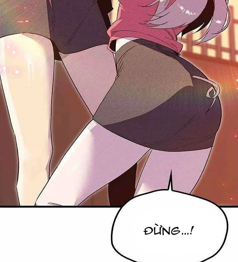 Thiếu Nữ Hoàng Đạo - Chapter 17 - Page 3