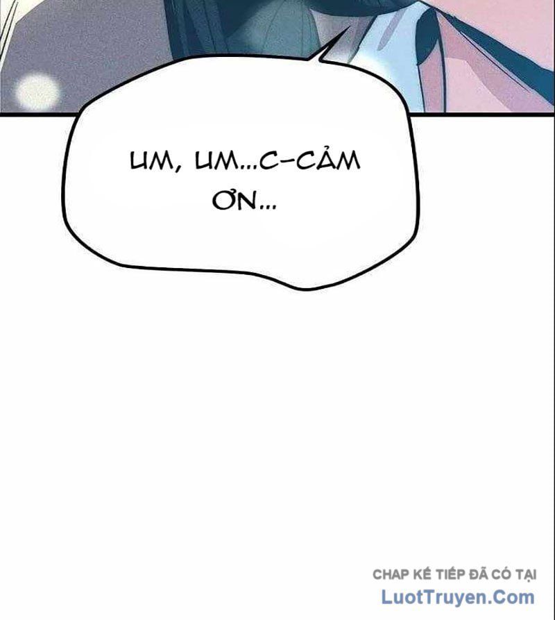 Thiếu Nữ Hoàng Đạo - Chapter 17 - Page 30