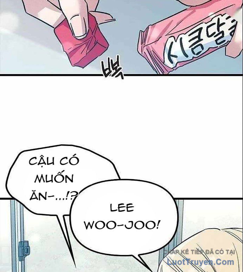 Thiếu Nữ Hoàng Đạo - Chapter 17 - Page 32