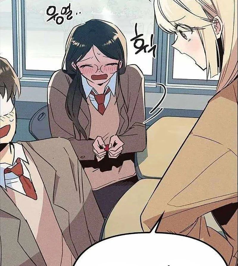 Thiếu Nữ Hoàng Đạo - Chapter 17 - Page 33