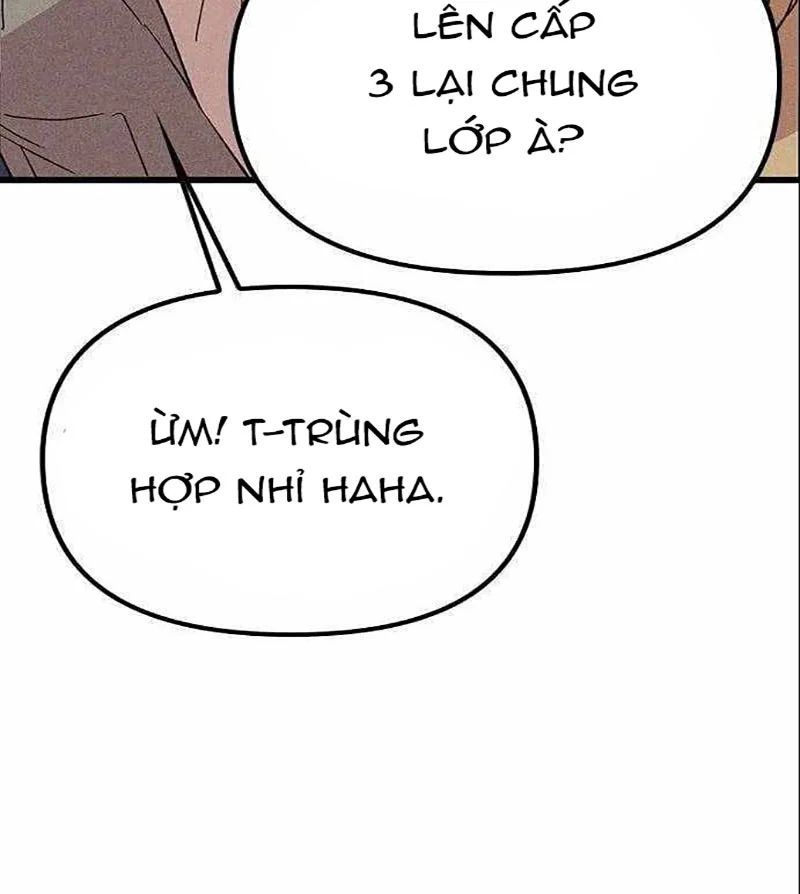 Thiếu Nữ Hoàng Đạo - Chapter 17 - Page 34