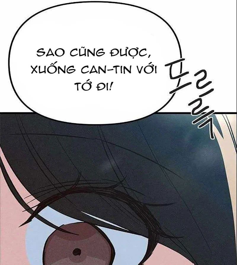 Thiếu Nữ Hoàng Đạo - Chapter 17 - Page 35