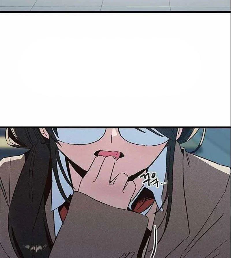 Thiếu Nữ Hoàng Đạo - Chapter 17 - Page 38