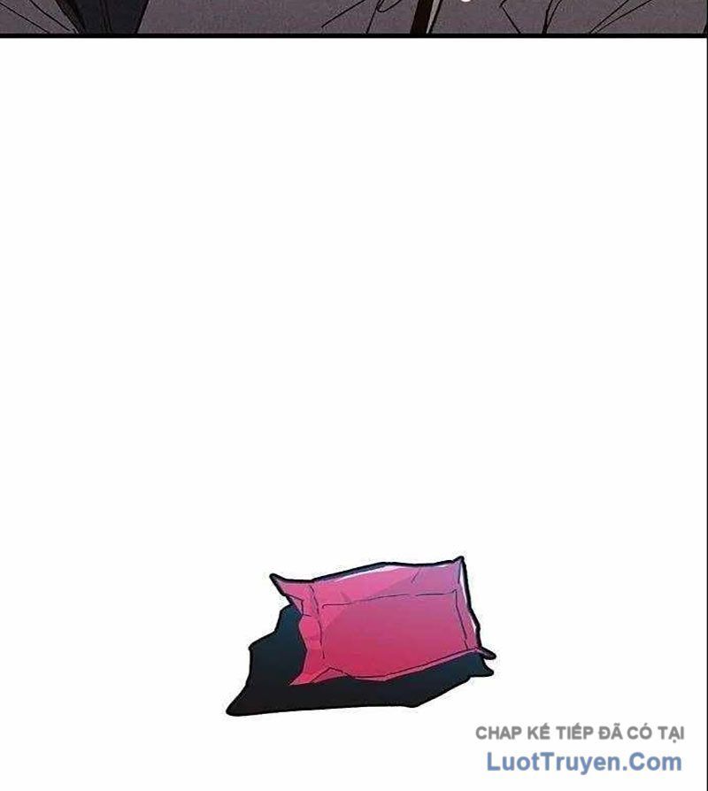 Thiếu Nữ Hoàng Đạo - Chapter 17 - Page 39
