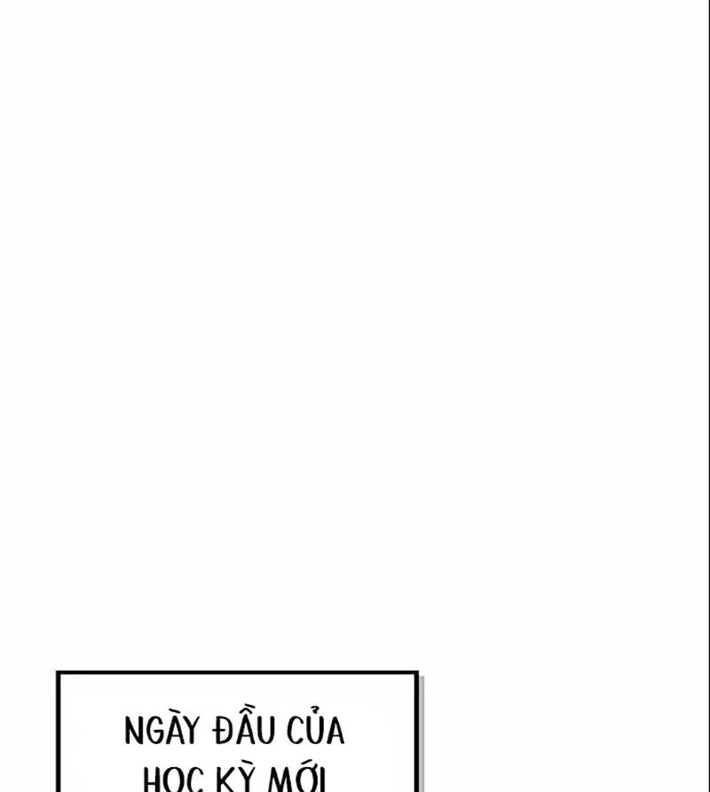 Thiếu Nữ Hoàng Đạo - Chapter 17 - Page 40