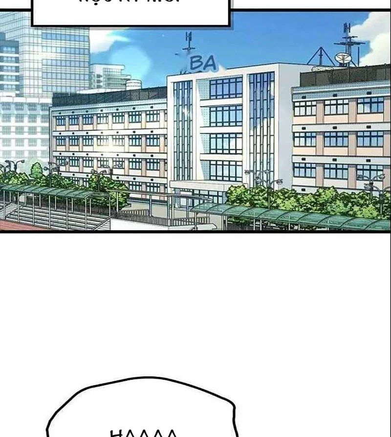 Thiếu Nữ Hoàng Đạo - Chapter 17 - Page 41