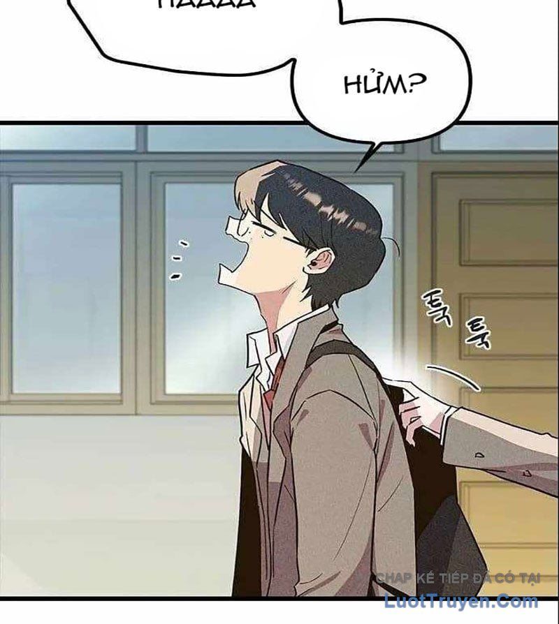 Thiếu Nữ Hoàng Đạo - Chapter 17 - Page 42