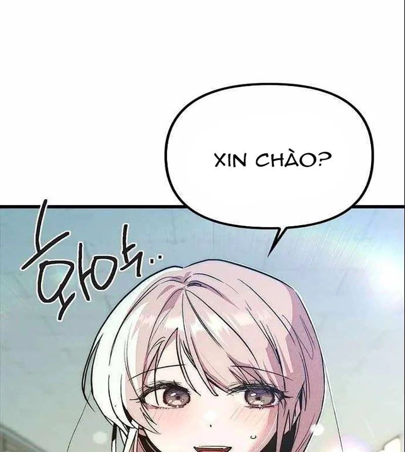Thiếu Nữ Hoàng Đạo - Chapter 17 - Page 45