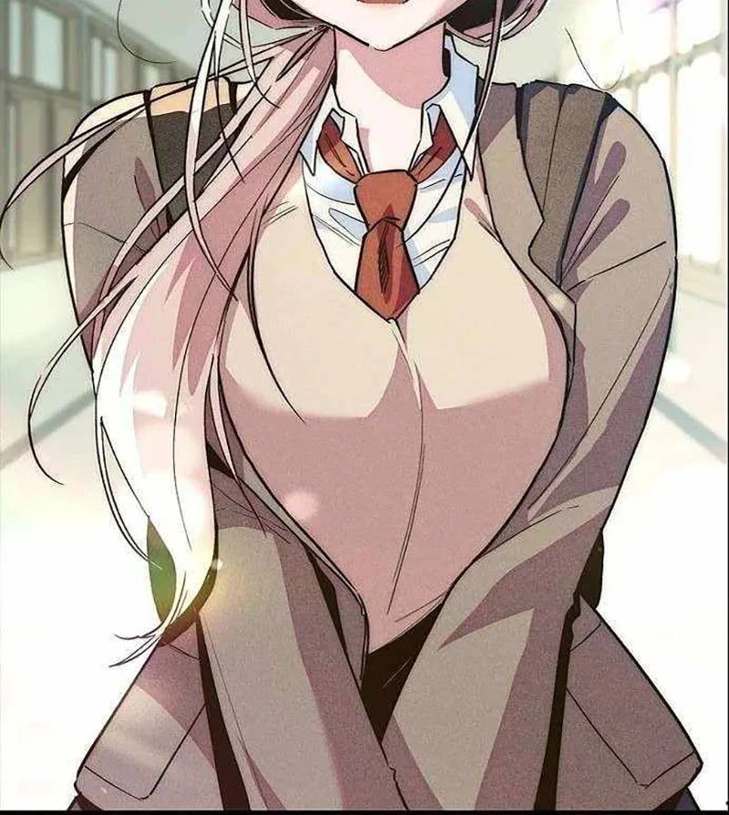 Thiếu Nữ Hoàng Đạo - Chapter 17 - Page 46