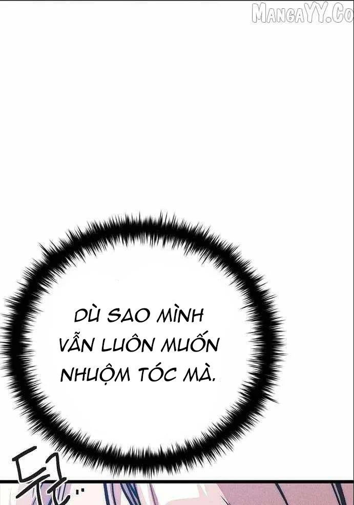 Thiếu Nữ Hoàng Đạo - Chapter 17 - Page 47