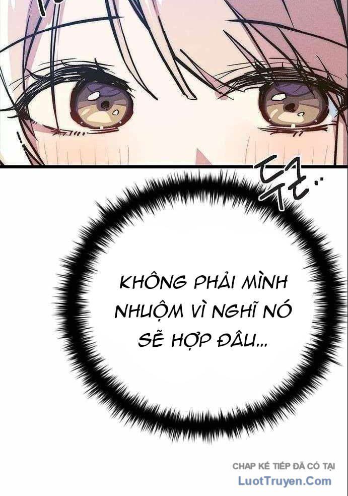 Thiếu Nữ Hoàng Đạo - Chapter 17 - Page 48