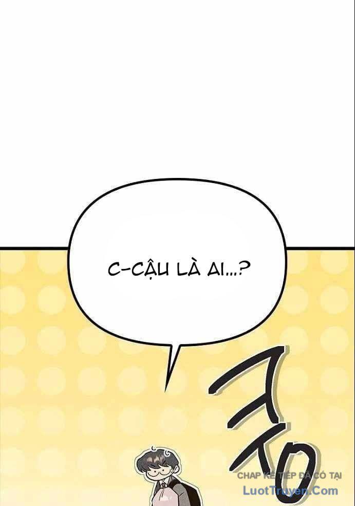 Thiếu Nữ Hoàng Đạo - Chapter 17 - Page 49