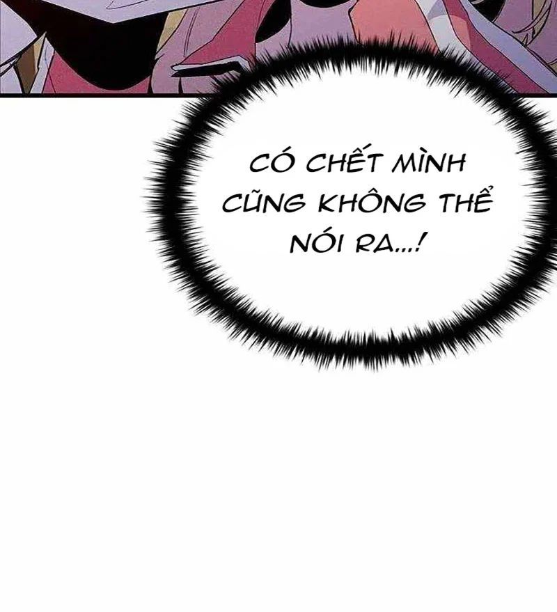 Thiếu Nữ Hoàng Đạo - Chapter 17 - Page 5