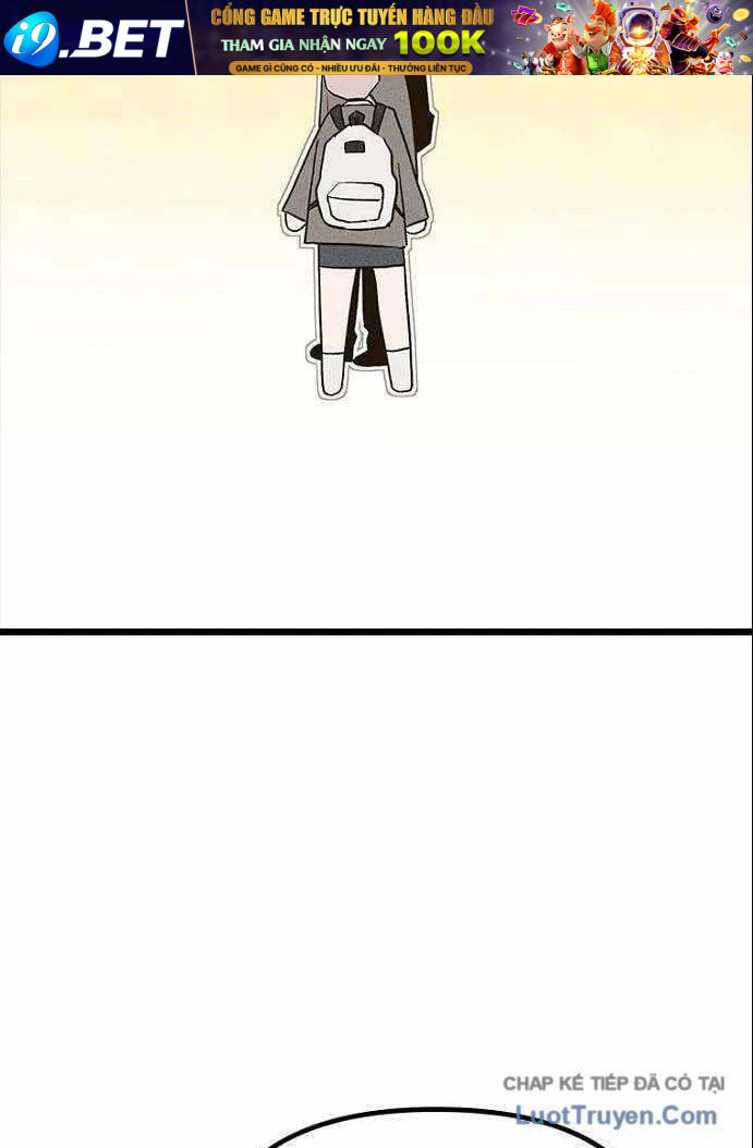 Thiếu Nữ Hoàng Đạo - Chapter 17 - Page 50