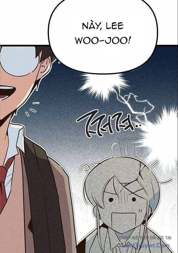 Thiếu Nữ Hoàng Đạo - Chapter 17 - Page 51