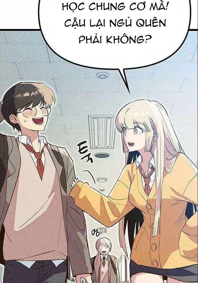 Thiếu Nữ Hoàng Đạo - Chapter 17 - Page 53