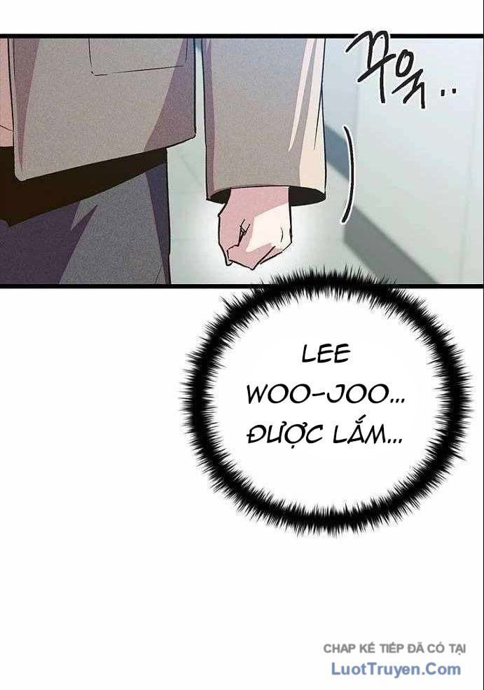 Thiếu Nữ Hoàng Đạo - Chapter 17 - Page 55