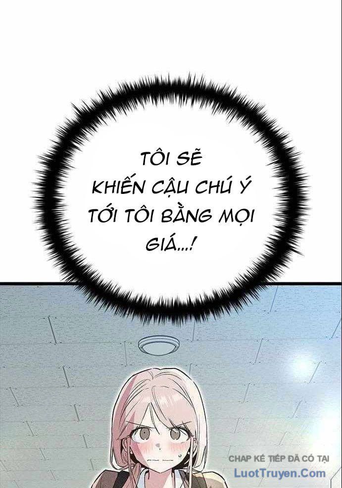 Thiếu Nữ Hoàng Đạo - Chapter 17 - Page 56