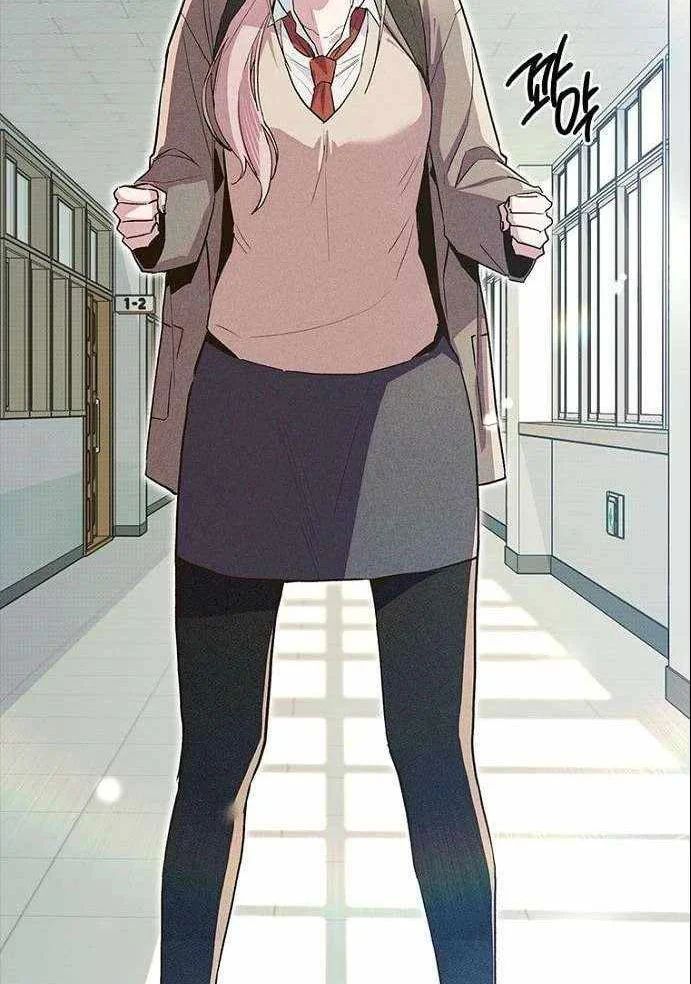 Thiếu Nữ Hoàng Đạo - Chapter 17 - Page 57