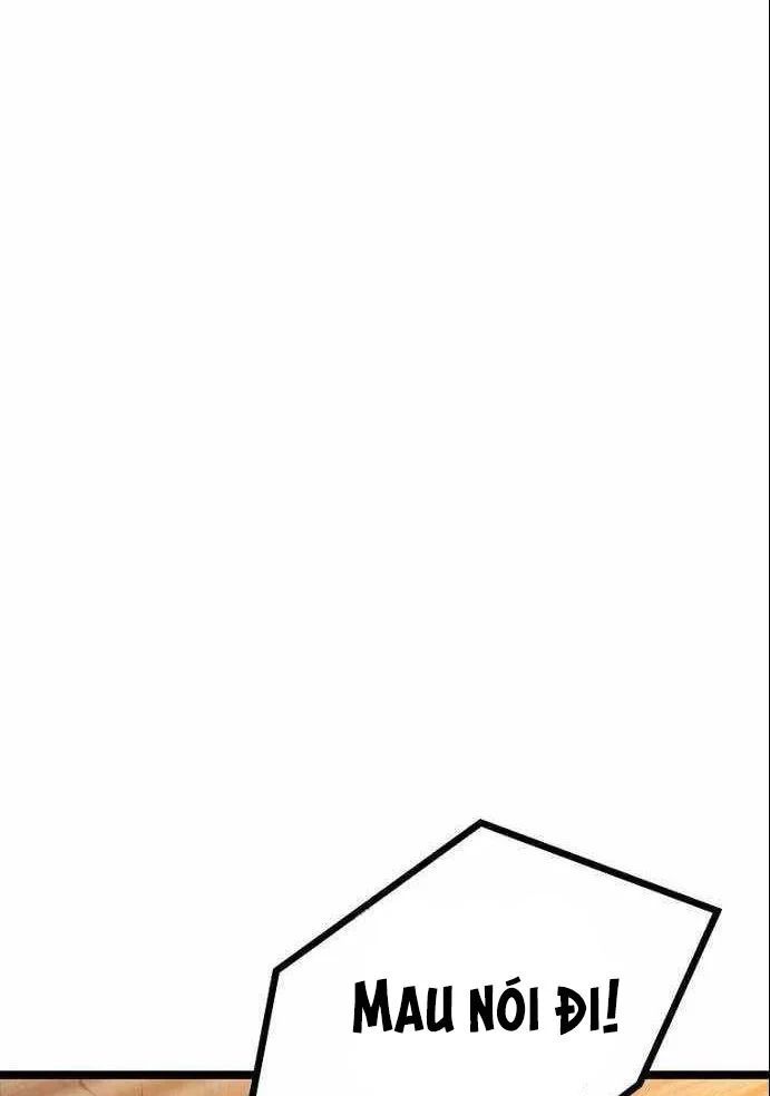 Thiếu Nữ Hoàng Đạo - Chapter 17 - Page 59