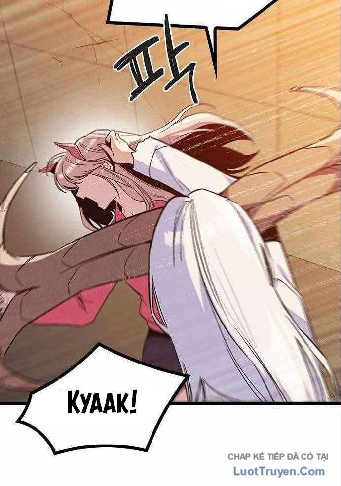 Thiếu Nữ Hoàng Đạo - Chapter 17 - Page 60